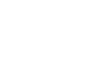 LINE買取