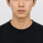 お客様の声20代