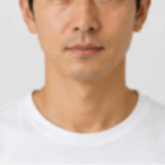 お客様の声30代