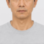 お客様の声40代