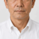 お客様の声50代