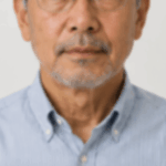 お客様の声60代