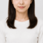お客様の声20代