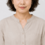 お客様の声30代