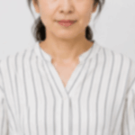 お客様の声40代