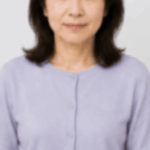 お客様の声50代