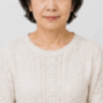 お客様の声60代